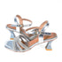Women Formal Heel - 74847S - Heels - Walkeaze